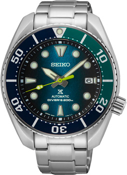 Часы Seiko Prospex SPB431J1