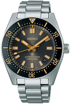 Часы Seiko Prospex SPB455J1