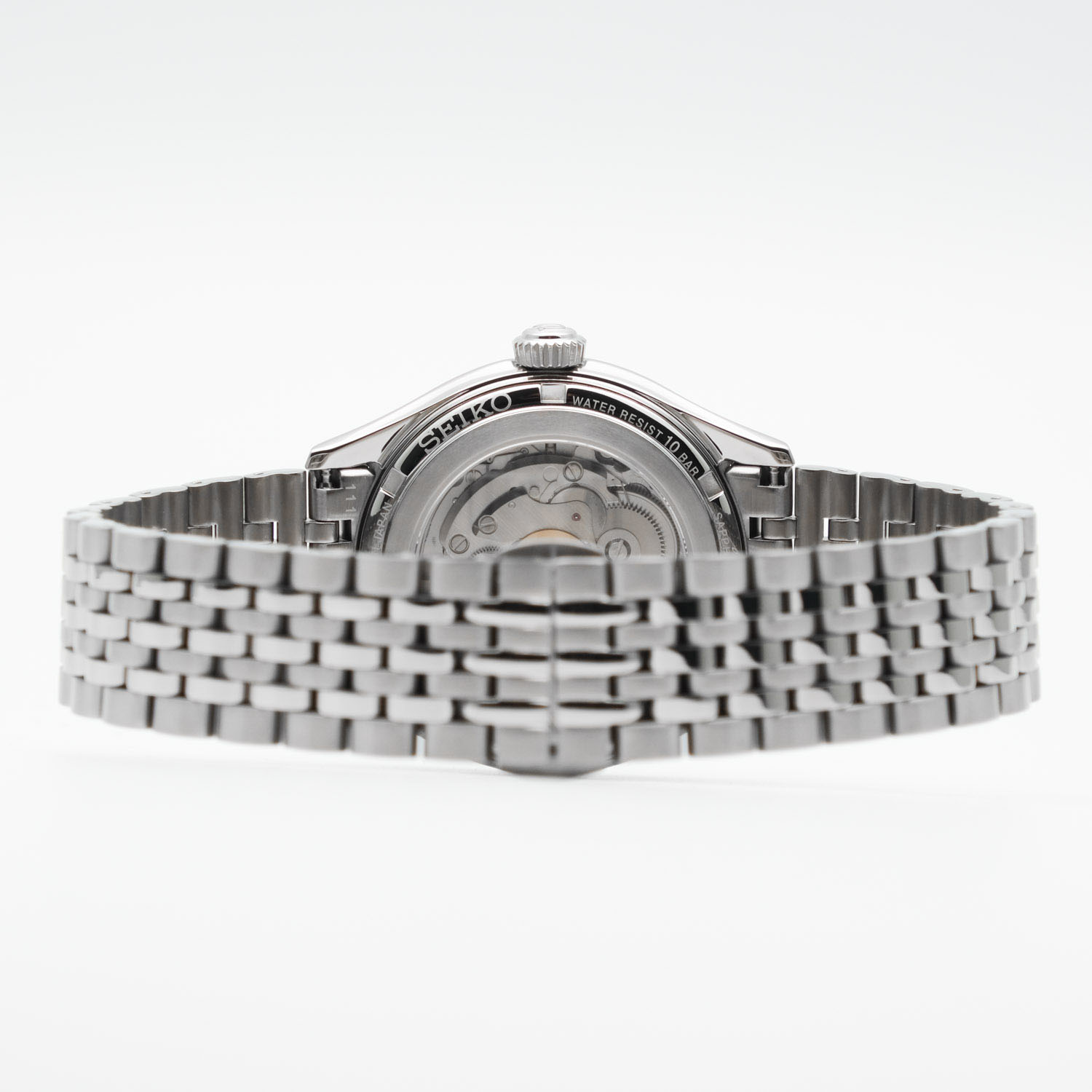seiko SPB471J1