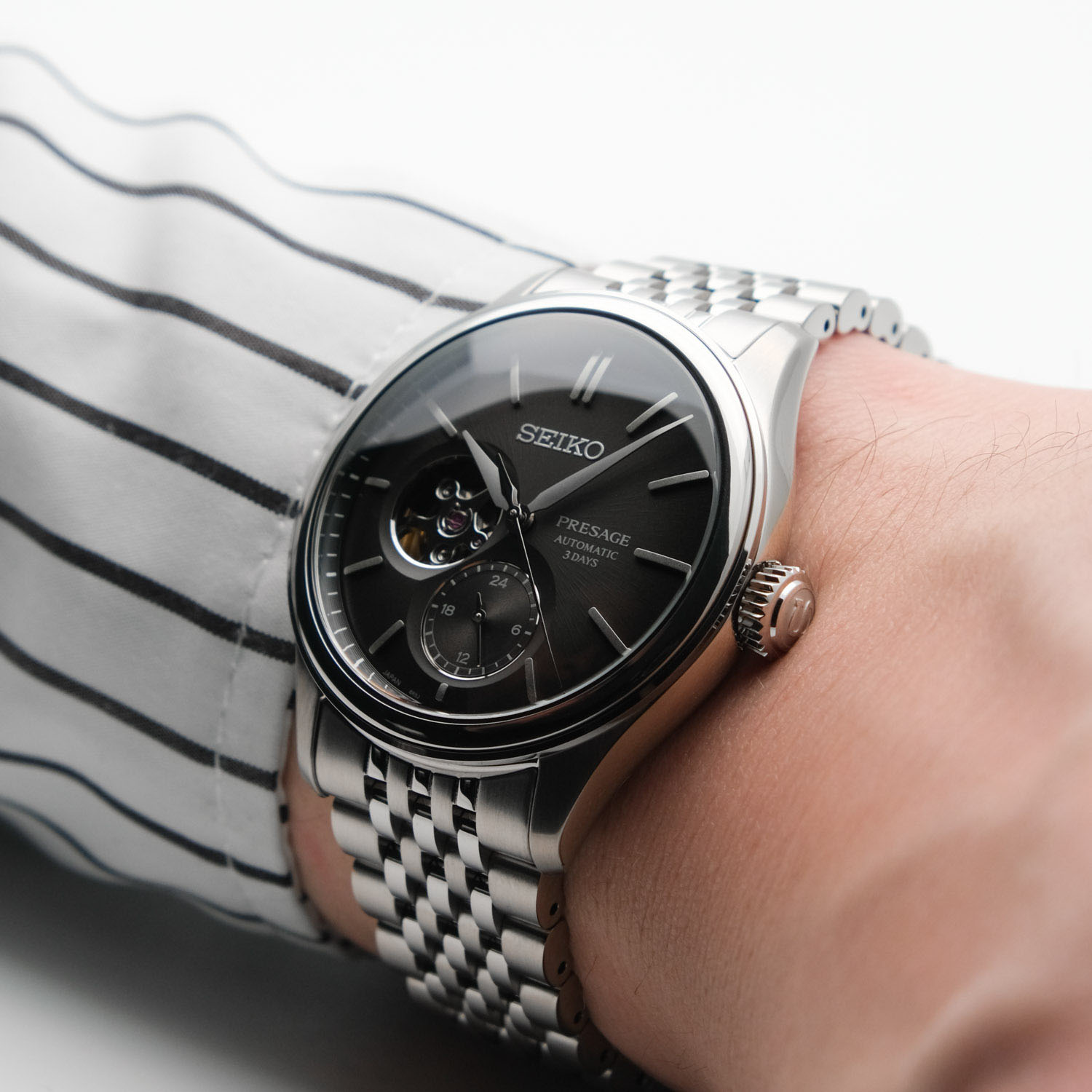 seiko SPB471J1