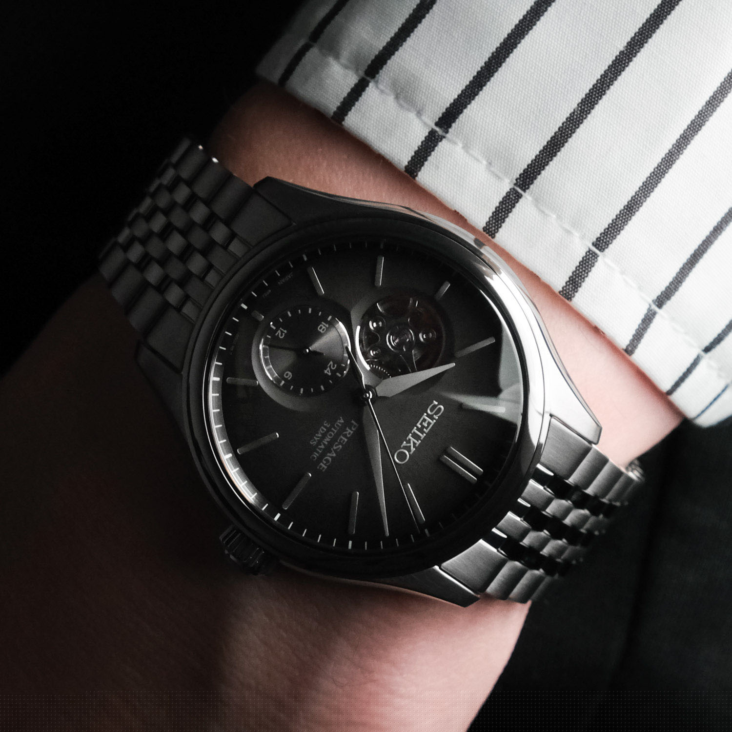 seiko SPB471J1
