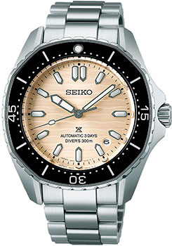 Часы Seiko Prospex SPB481J1