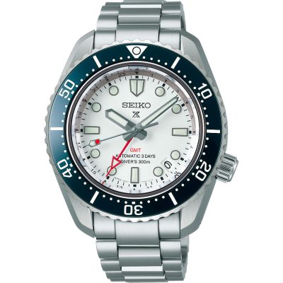 Часы Seiko Prospex SPB519J1