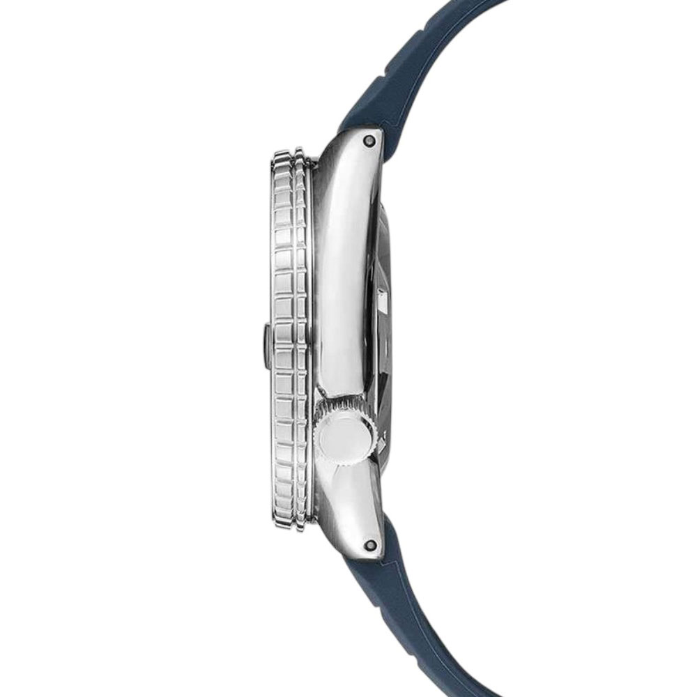 seiko SPB543J1