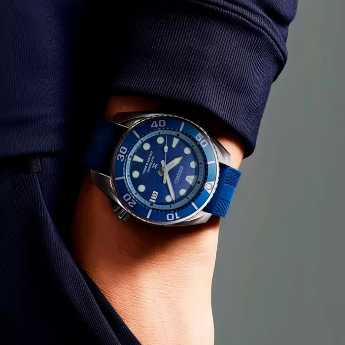 seiko SPB543J1