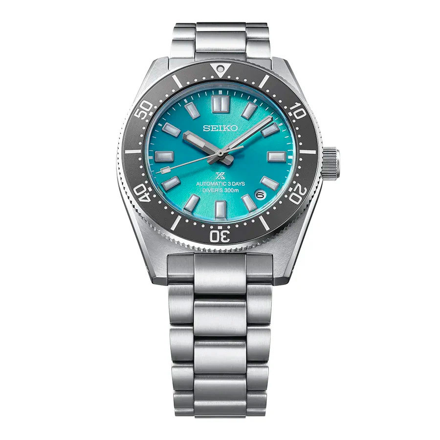 seiko SPB545J1