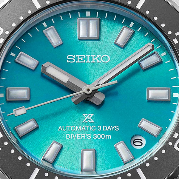 seiko SPB545J1