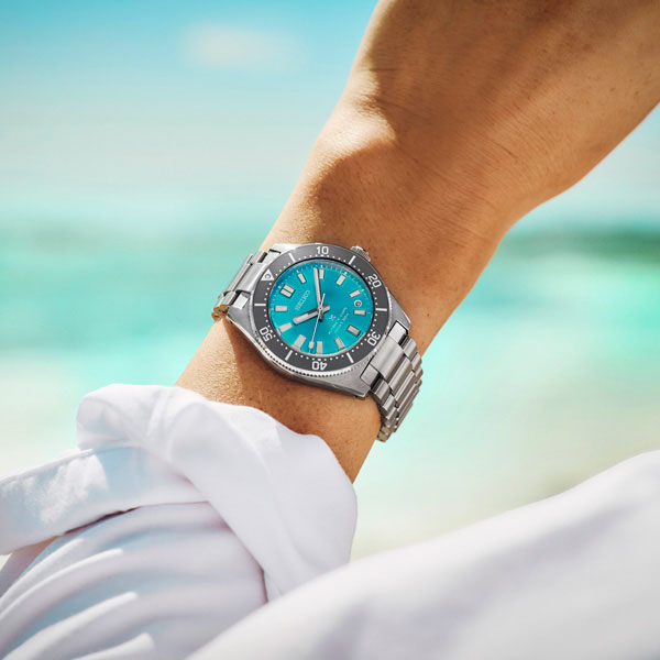 seiko SPB545J1