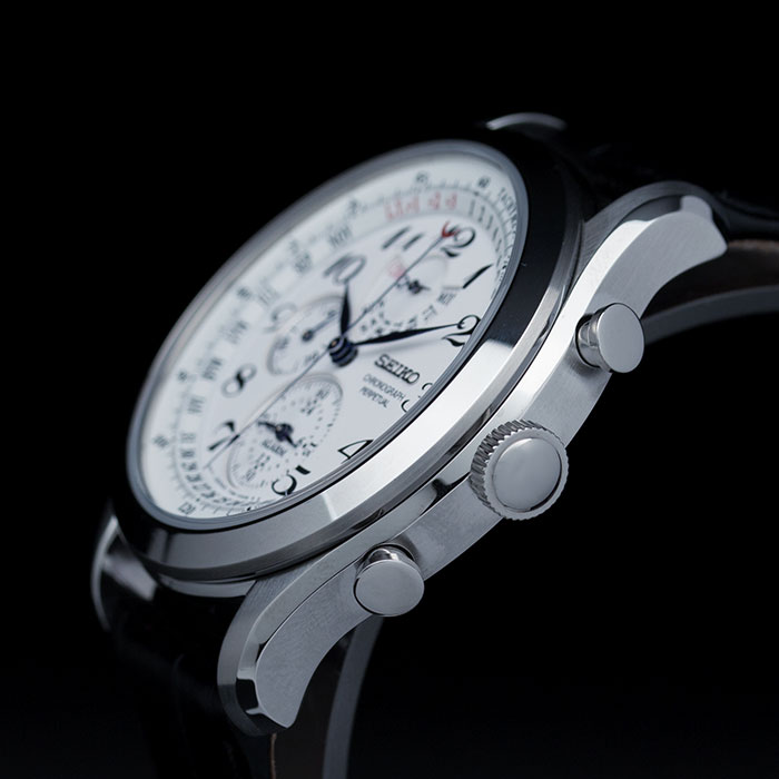 Seiko SPC131P1 Bestwatch.ru.