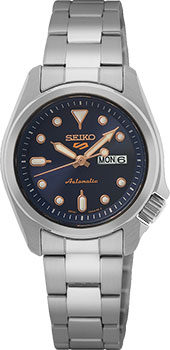 Часы Seiko Seiko 5 Sports SRE003K1