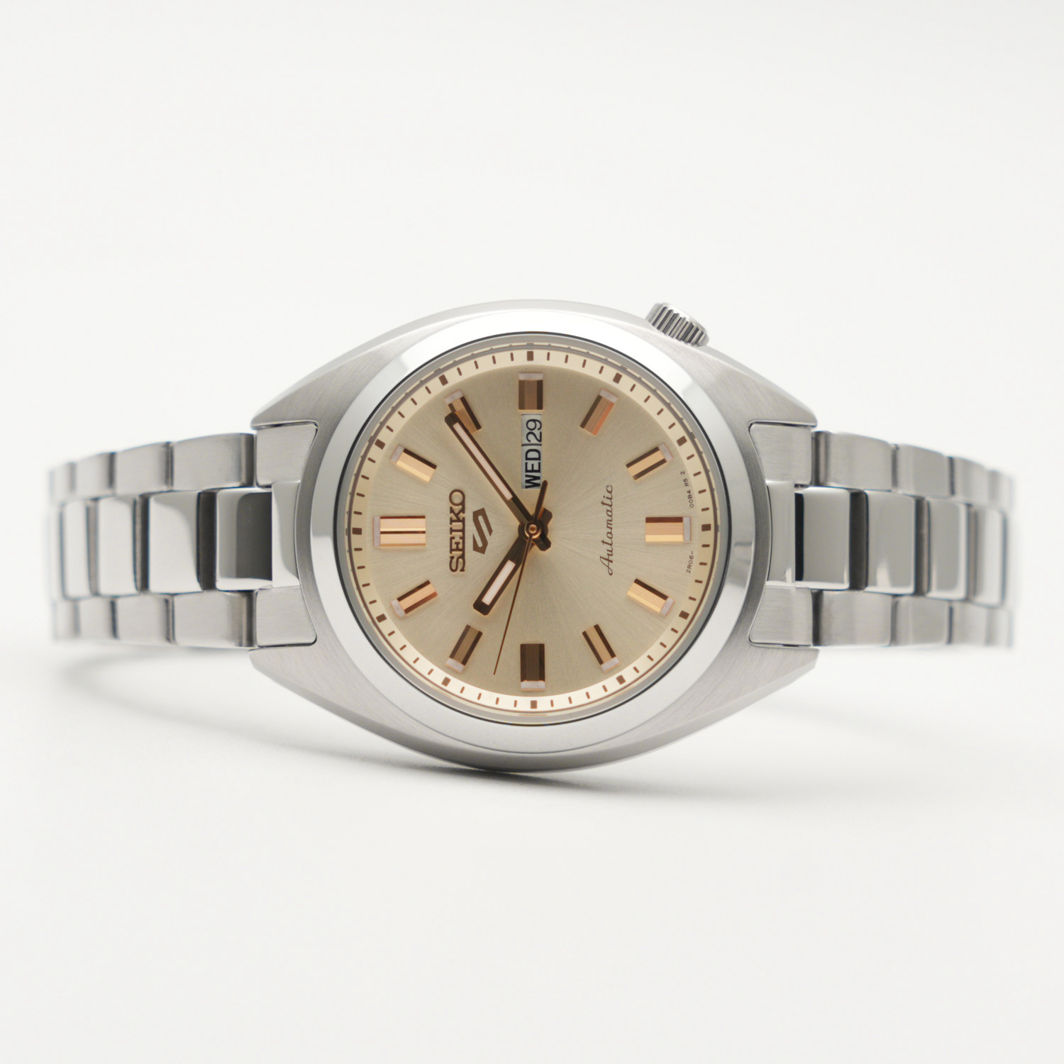 seiko SRE023K1