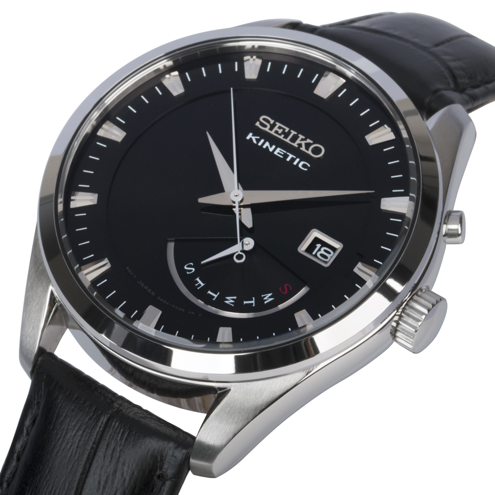 Seiko srn045p2 on sale