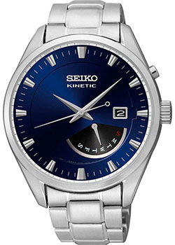 Часы Seiko