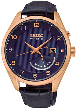 Seiko SRN062P1