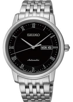 Часы Seiko