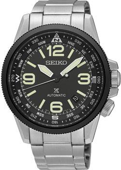 

Японские наручные мужские часы Seiko SRPA71K1. Коллекция Prospex