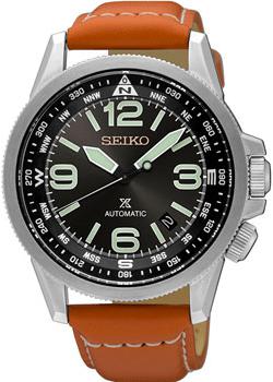 

Японские наручные мужские часы Seiko SRPA75K1. Коллекция Prospex
