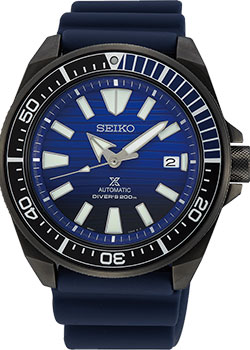 Часы Seiko Prospex SRPD09K1