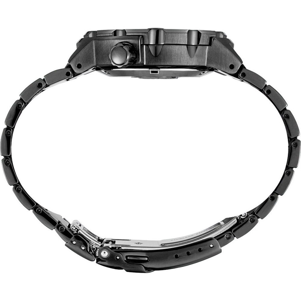 Seiko SRPD29K1 Bestwatch.ru.