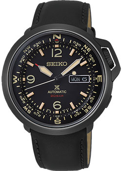 

Японские наручные мужские часы Seiko SRPD35K1. Коллекция Prospex