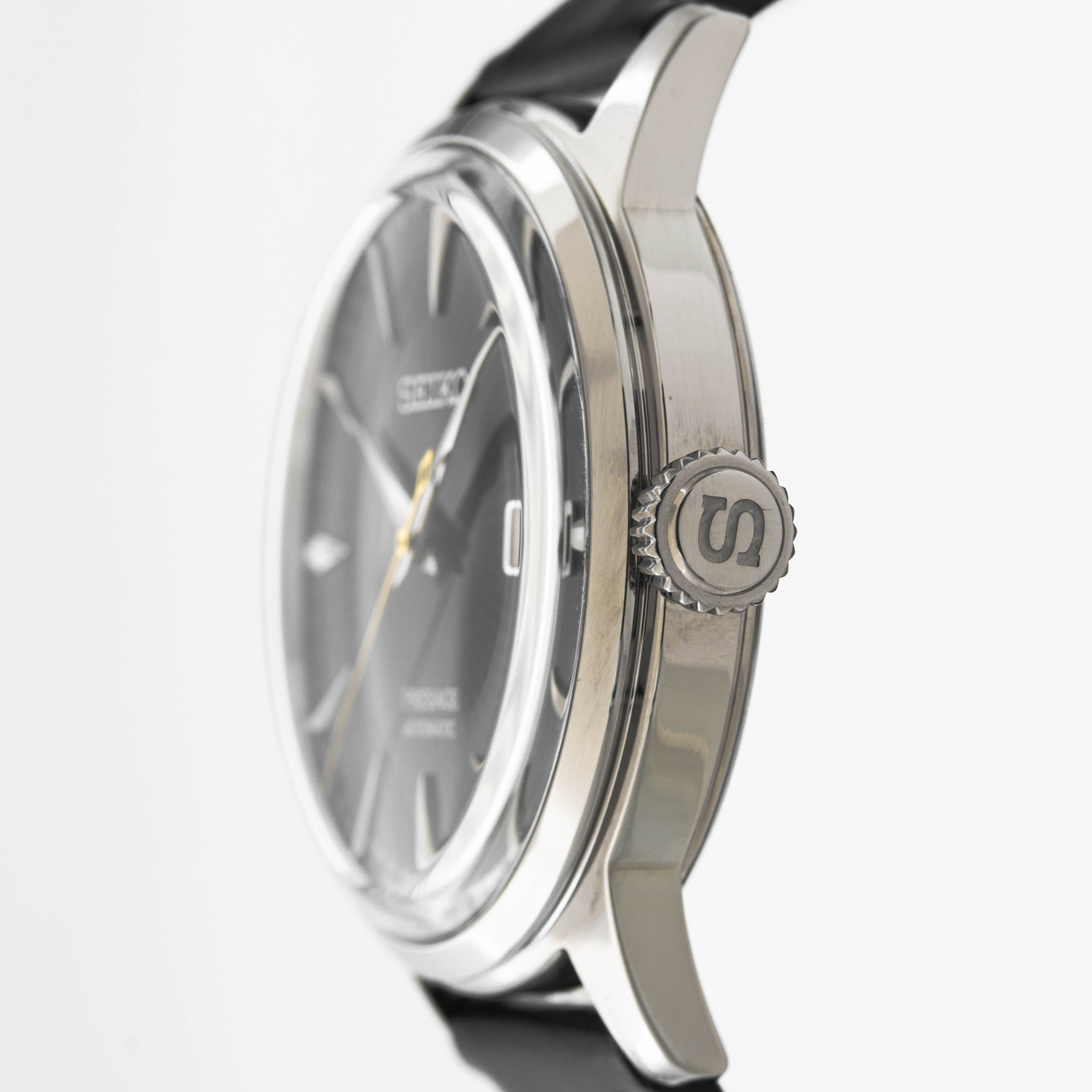 Srpd37 seiko best sale