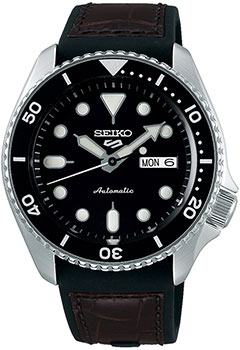 Seiko SRPD55K2