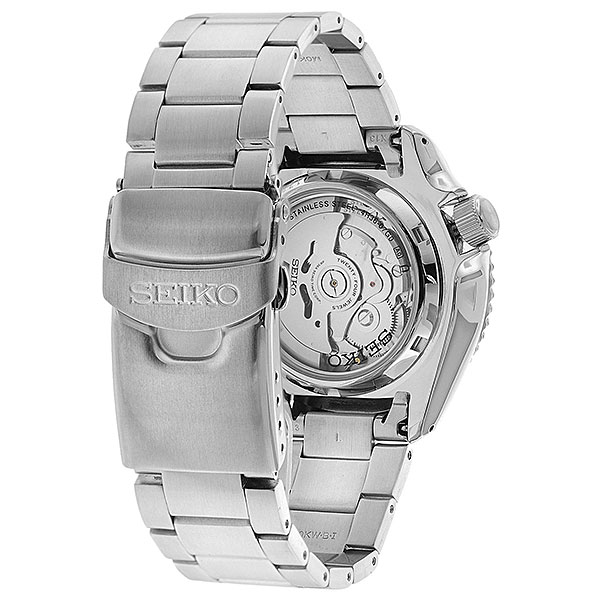 seiko srpd61k1 review
