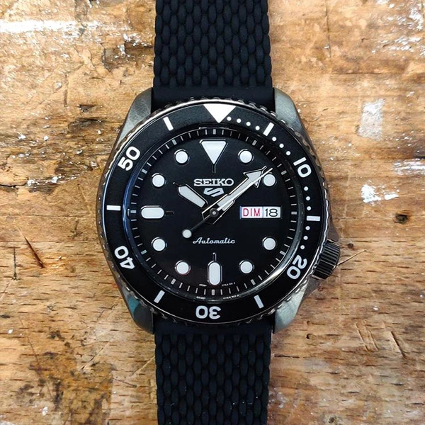 srpd65k2 seiko