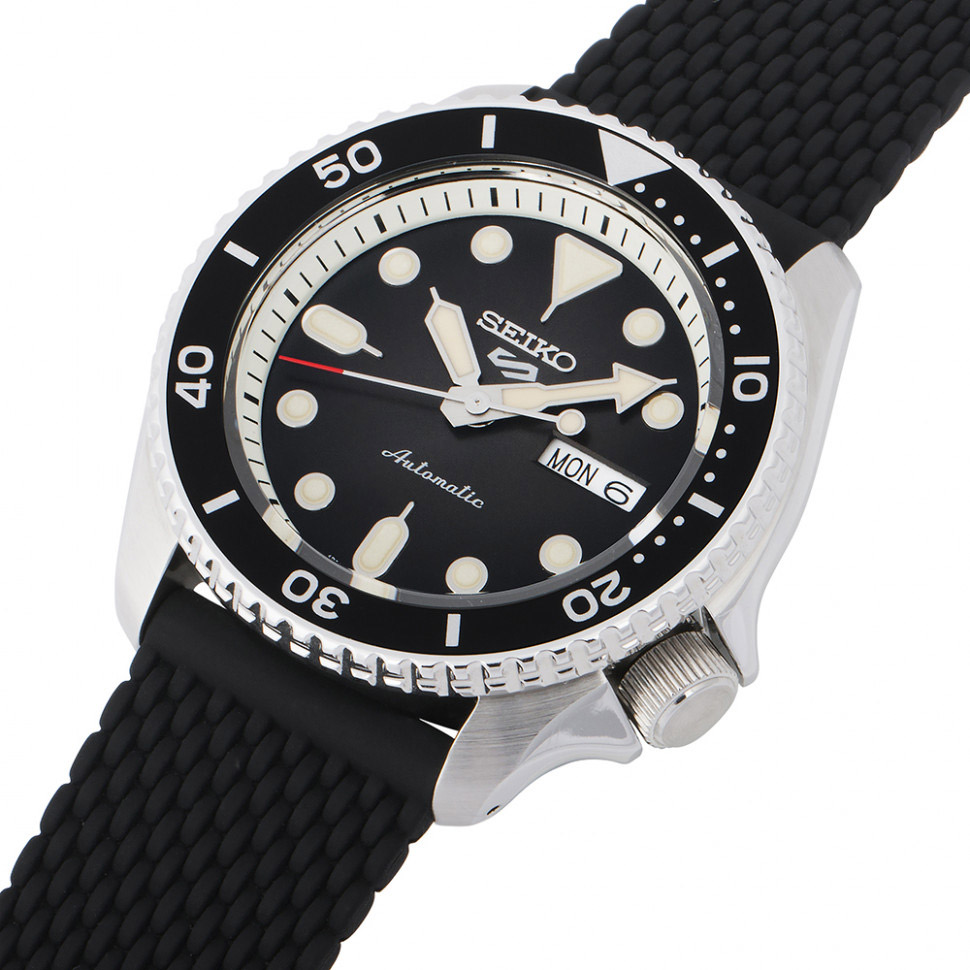seiko srpd73k2