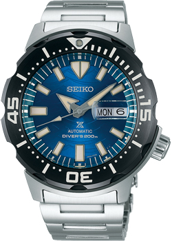 Часы Seiko Prospex SRPE09J1