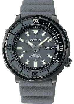 Часы Seiko Prospex SRPE31K1