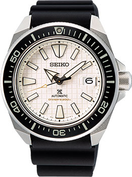 Часы Seiko Prospex SRPE37K1