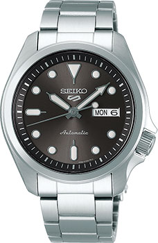 Часы Seiko Seiko 5 Sports SRPE51K1