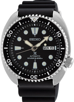 Часы Seiko Prospex SRPE93