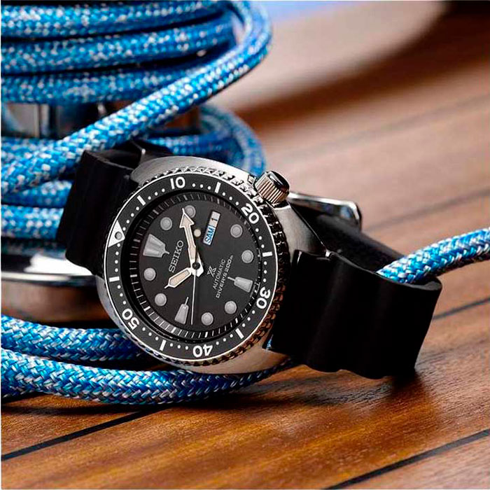 seiko SRPE93