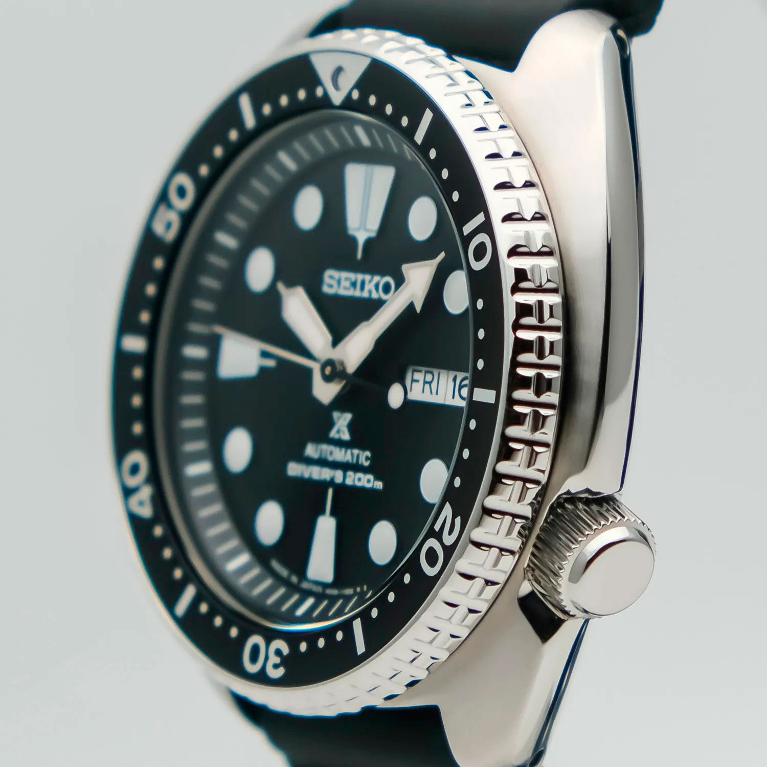 seiko SRPE93