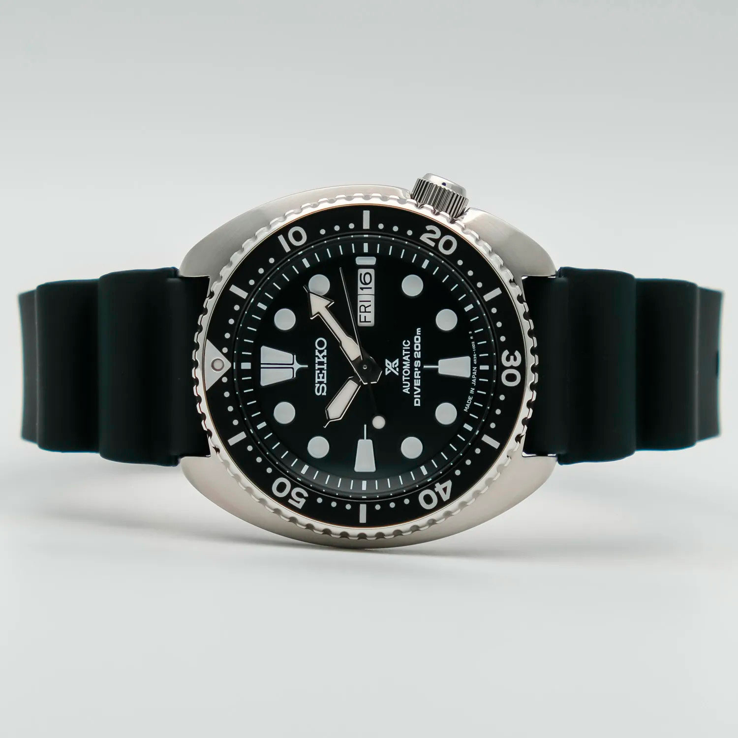 seiko SRPE93