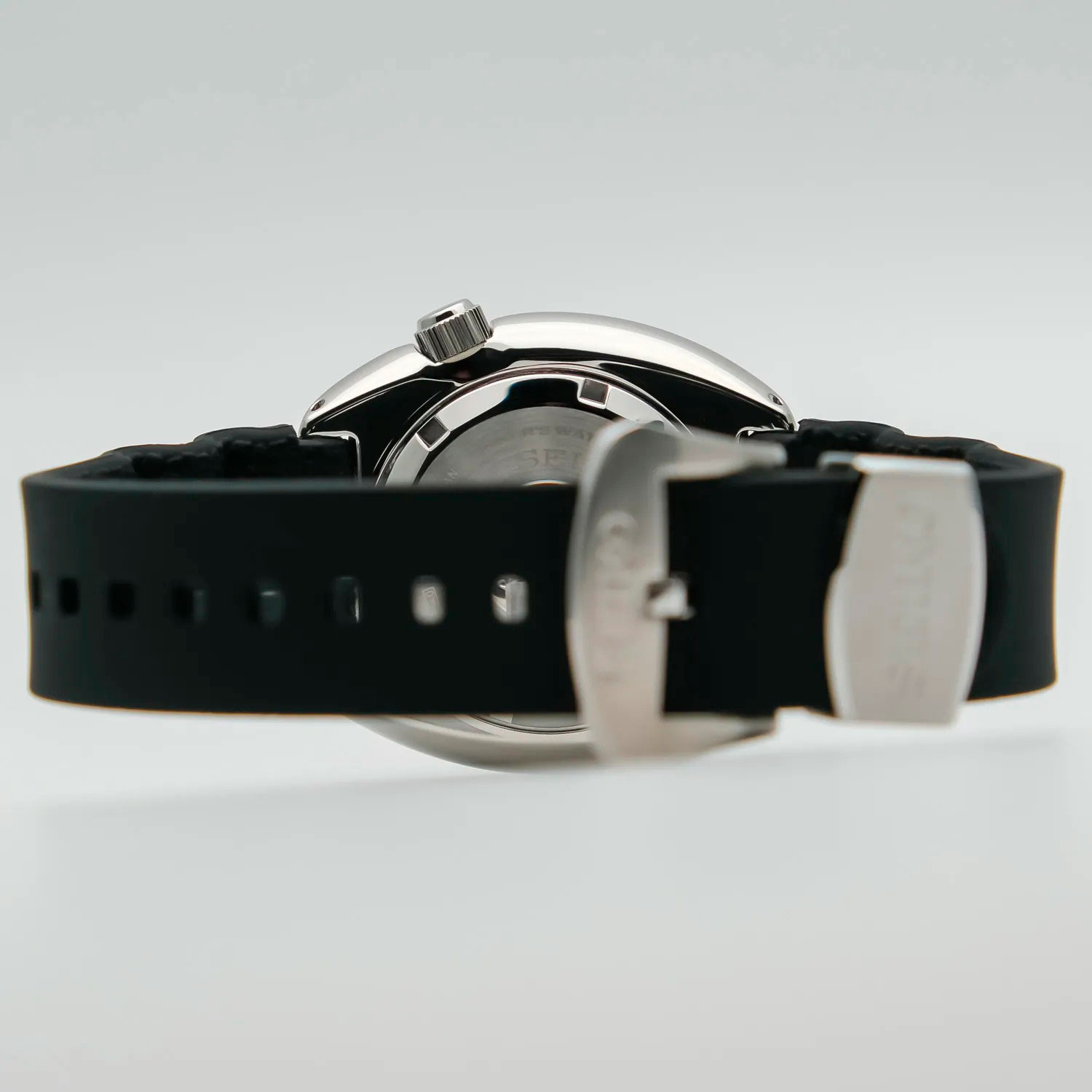 seiko SRPE93