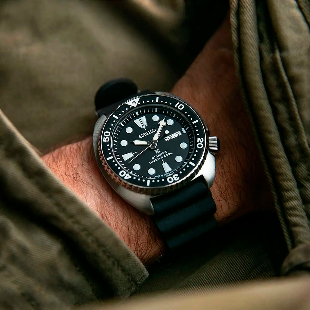 seiko SRPE93
