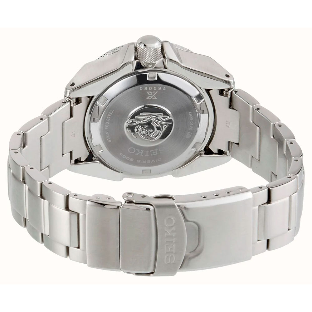 seiko SRPF03K1
