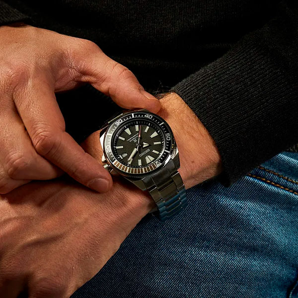 seiko SRPF03K1