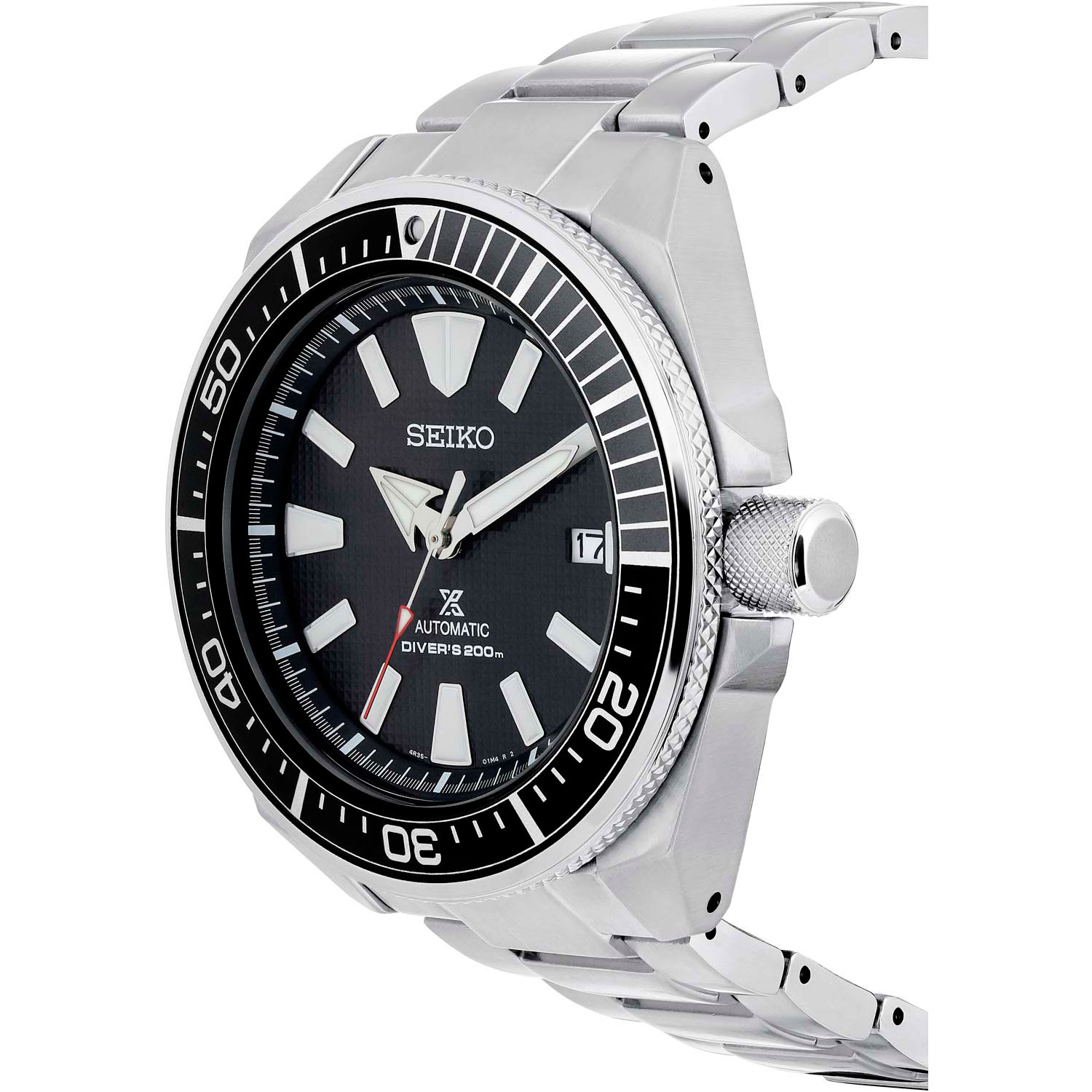seiko SRPF03K1