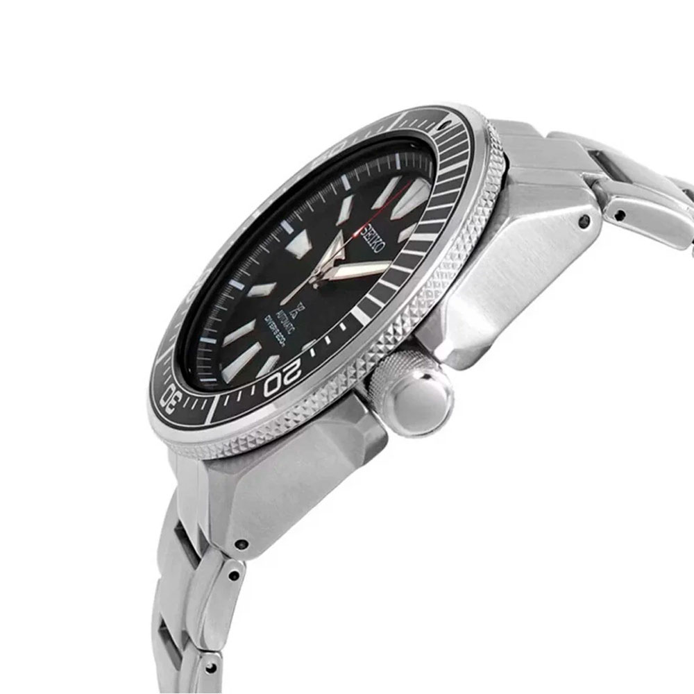 seiko SRPF03K1