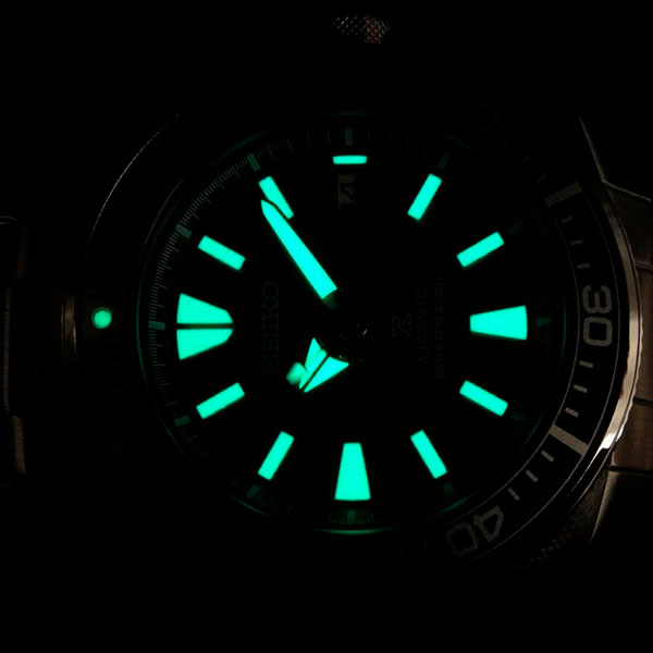 seiko SRPF03K1