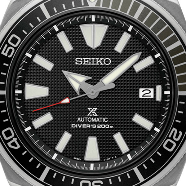 seiko SRPF03K1
