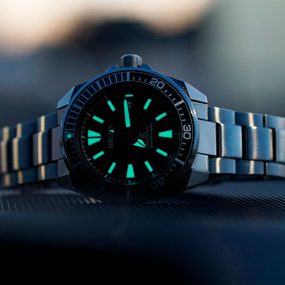 seiko SRPF03K1