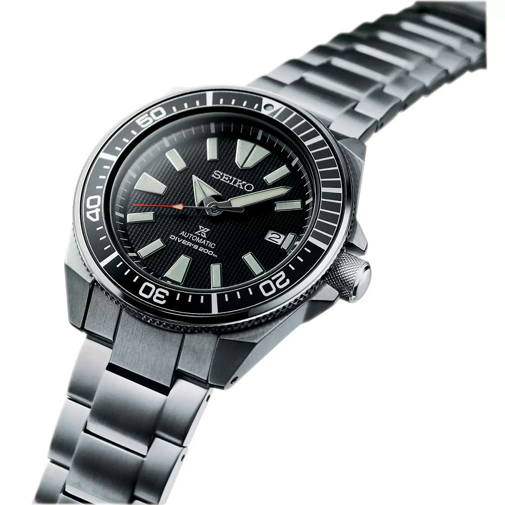seiko SRPF03K1