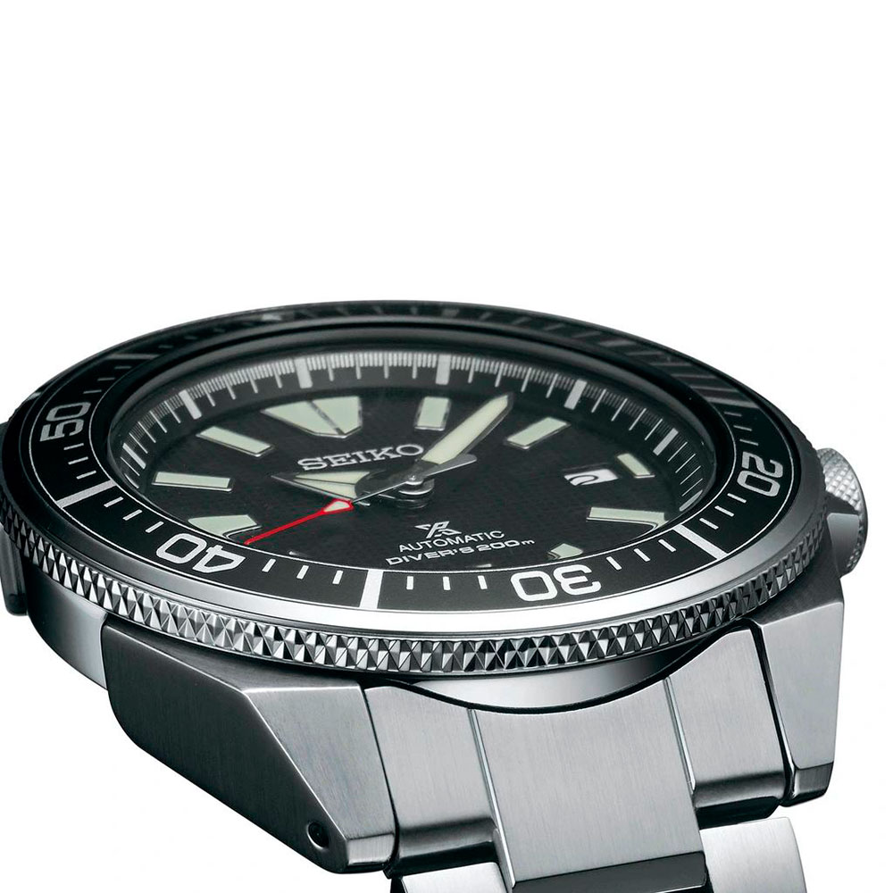 seiko SRPF03K1