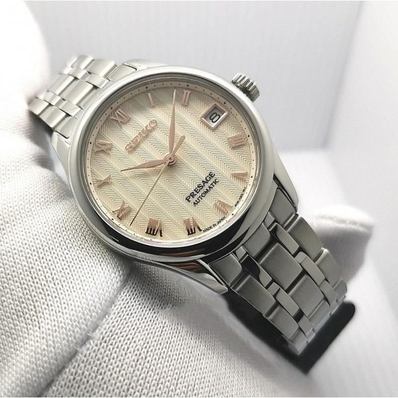 srpf seiko