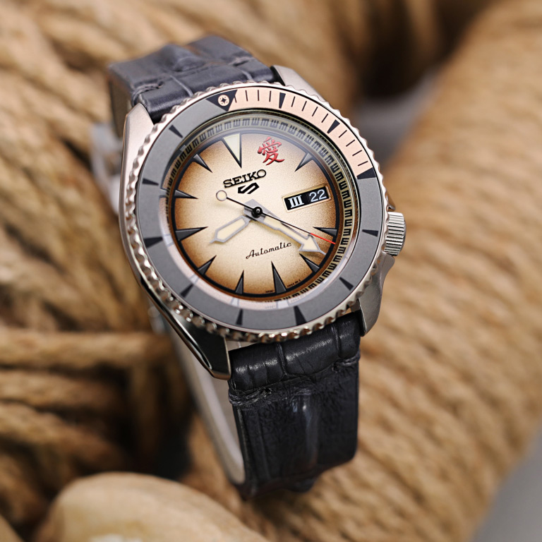 srpf seiko